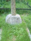 image of grave number 22988